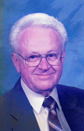 Stefan Przygrodzki